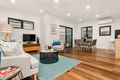Property photo of 4/37 Deep Creek Road Mitcham VIC 3132