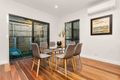 Property photo of 4/37 Deep Creek Road Mitcham VIC 3132
