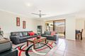 Property photo of 18/90 Webster Road Deception Bay QLD 4508