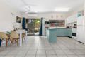 Property photo of 35/21-31 Poinciana Street Holloways Beach QLD 4878