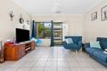 Property photo of 35/21-31 Poinciana Street Holloways Beach QLD 4878