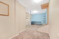 Property photo of 3 Adria Street Stafford Heights QLD 4053