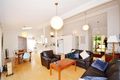 Property photo of 3 Gerda Road Macmasters Beach NSW 2251