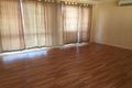 Property photo of 32 Bungendore Road Queanbeyan East NSW 2620