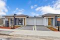 Property photo of 15 Ulva Avenue Warradale SA 5046