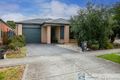 Property photo of 42 Fitzwilliam Drive Doreen VIC 3754