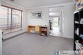 Property photo of 42 Fitzwilliam Drive Doreen VIC 3754