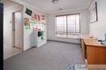 Property photo of 42 Fitzwilliam Drive Doreen VIC 3754