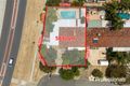 Property photo of 1/46 Kingsfold Street Balga WA 6061