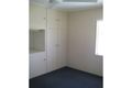 Property photo of 21 Monash Court Clermont QLD 4721
