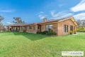 Property photo of 117 Herbert Park Road Armidale NSW 2350