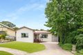 Property photo of 13 Sunnyside Drive Mount Gambier SA 5290