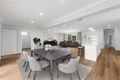Property photo of 13 Sunnyside Drive Mount Gambier SA 5290
