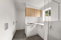 Property photo of 13 Sunnyside Drive Mount Gambier SA 5290