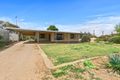 Property photo of 36 Stirling Well Road Peake SA 5301