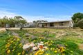 Property photo of 36 Stirling Well Road Peake SA 5301
