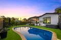 Property photo of 4 Manns Road Wilberforce NSW 2756