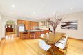 Property photo of 38 Delacey Street Maidstone VIC 3012