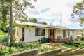 Property photo of 3 Anton Street Angaston SA 5353