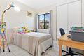 Property photo of 35/21-31 Poinciana Street Holloways Beach QLD 4878