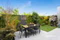 Property photo of 4/37 Moonya Road Carnegie VIC 3163