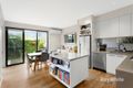 Property photo of 4/37 Moonya Road Carnegie VIC 3163
