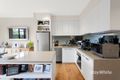 Property photo of 4/37 Moonya Road Carnegie VIC 3163