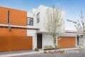 Property photo of 4/37 Moonya Road Carnegie VIC 3163