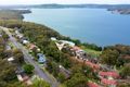 Property photo of 18 The Ridgeway Bolton Point NSW 2283