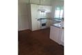 Property photo of 41 Ross Street Woolloongabba QLD 4102
