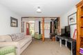 Property photo of 62 Hartley Valley Road Vale Of Clwydd NSW 2790