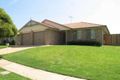 Property photo of 2 Arrowsmith Street Glenwood NSW 2768