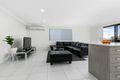 Property photo of 16/16A-B Weston Court Bellbird Park QLD 4300