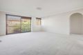 Property photo of 42 Lang Parade Auchenflower QLD 4066