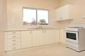 Property photo of 32 Cox Street Ainslie ACT 2602