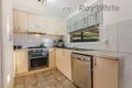 Property photo of 66 Aldergate Crescent Kings Park VIC 3021