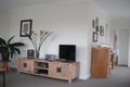Property photo of 190 Old South Head Road Vaucluse NSW 2030