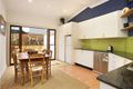 Property photo of 8 Juliett Street Enmore NSW 2042