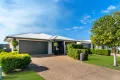 Property photo of 24 Peak Circuit Cosgrove QLD 4818
