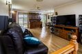 Property photo of 51 Honeysuckle Avenue Kawungan QLD 4655