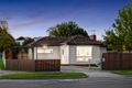 Property photo of 89 Cave Hill Road Lilydale VIC 3140