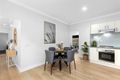 Property photo of 89 Cave Hill Road Lilydale VIC 3140