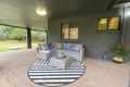 Property photo of 60 Bowden Road Black River QLD 4818
