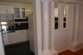 Property photo of 5/84 Conrad Street St Albans VIC 3021