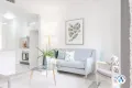 Property photo of 20/9-19 Heath Street Asquith NSW 2077