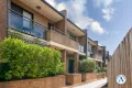 Property photo of 20/9-19 Heath Street Asquith NSW 2077