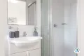Property photo of 20/9-19 Heath Street Asquith NSW 2077