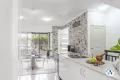 Property photo of 20/9-19 Heath Street Asquith NSW 2077