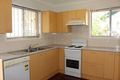 Property photo of 37 Gladstone Street Coorparoo QLD 4151