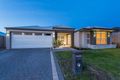 Property photo of 3 Rivette Road Baldivis WA 6171